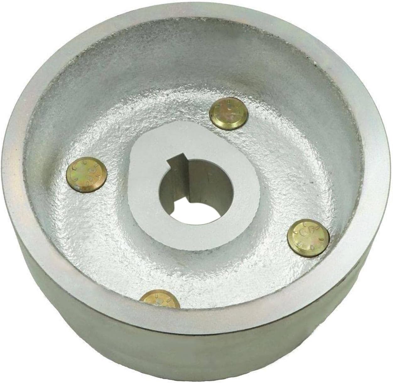 【即購入して】こぶさぶろう 様せ専用　　8個 imgrc0105686729.jpg